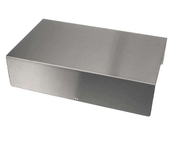 American Dish Service 089-9059 Lid, Cover, Scrap Accumulator, Af/Afc-Es (ADS089-9059)