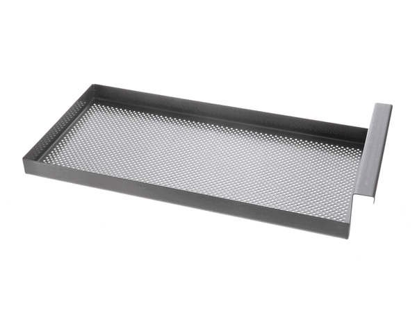 American Dish Service 089-9061 Tray, Scrap Accumulator (ADS089-9061)