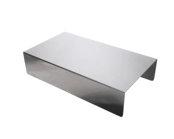 American Dish Service 089-9100 Lid, 5Ag-S Scrap Trap (ADS089-9100)