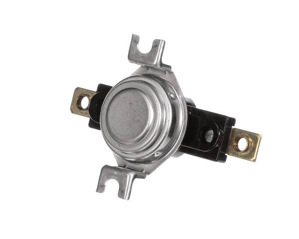 American Dish Service 091-2008 Thermo Disk, Model Asq (After (ADS091-2008)