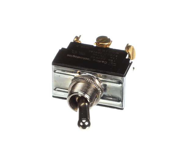 American Dish Service 091-3060 Switch, Wash Extender (ADS091-3060)