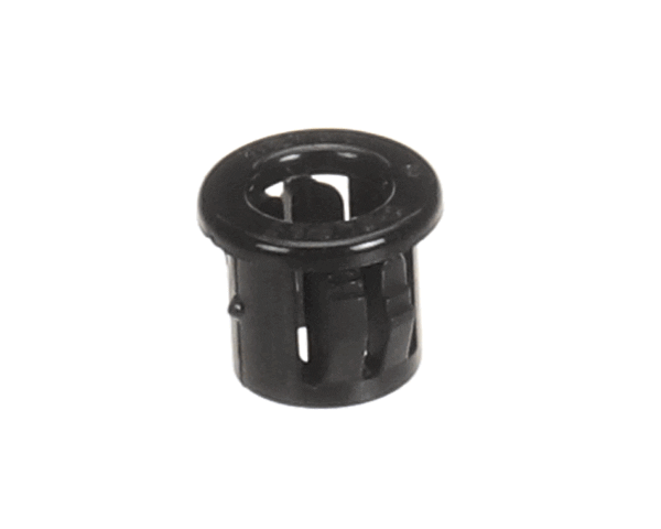American Dish Service 091-4001 Grommet, 1/4 (Sb375-4) Et-Af (ADS091-4001)