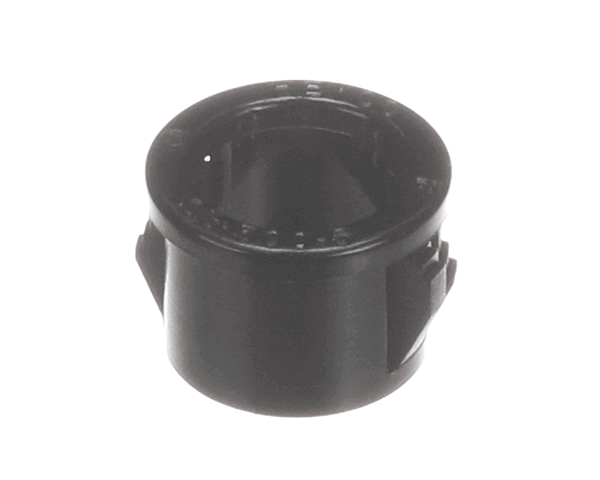 American Dish Service 091-4005 Grommet, 19/32 Id (ADS091-4005)