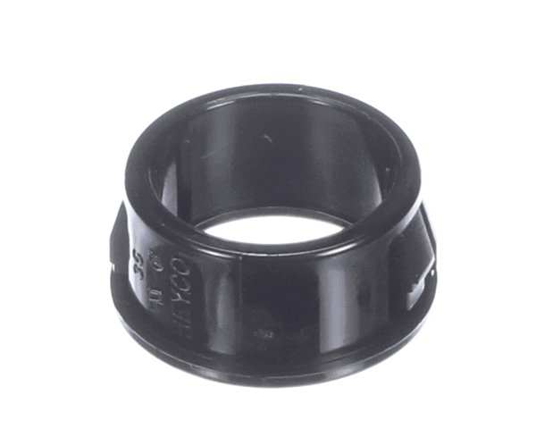 American Dish Service 091-4008 Grommet, 45/64 Id (ADS091-4008)