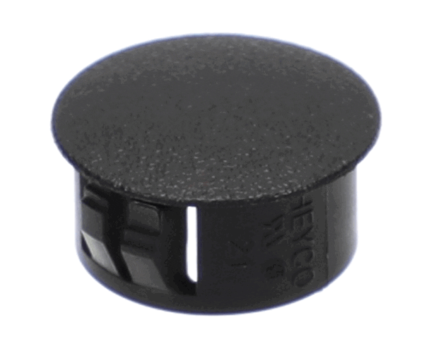 American Dish Service 091-4019 Grommet, Switch Hole (Chemical Alarm) (ADS091-4019)
