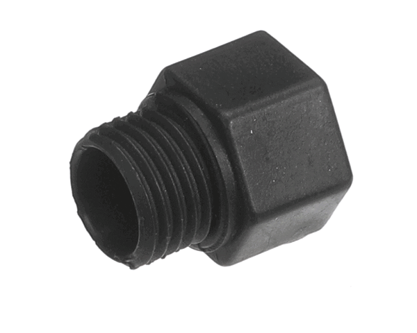 American Dish Service 091-4160 Fitting, Chemical Discharge Bracket (ADS091-4160)