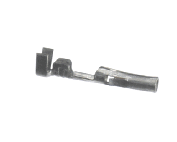 American Dish Service 091-5222 Pin, Wiring, Molex Connectors (ADS091-5222)