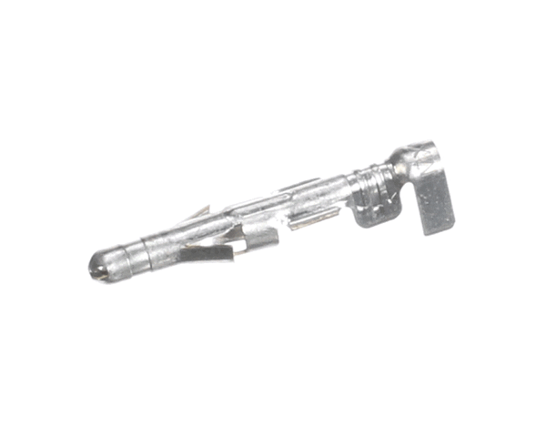 American Dish Service 091-5224 Pin, Wiring, Molex Connectors (ADS091-5224)