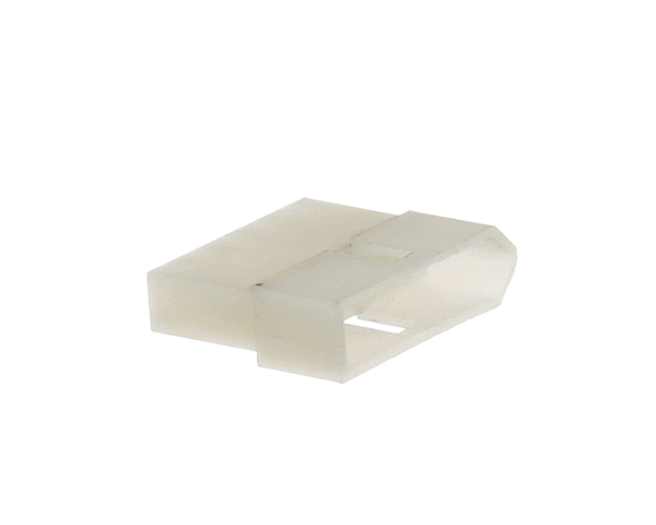 American Dish Service 091-5249 Housing, Wiring, Molex Female (ADS091-5249)