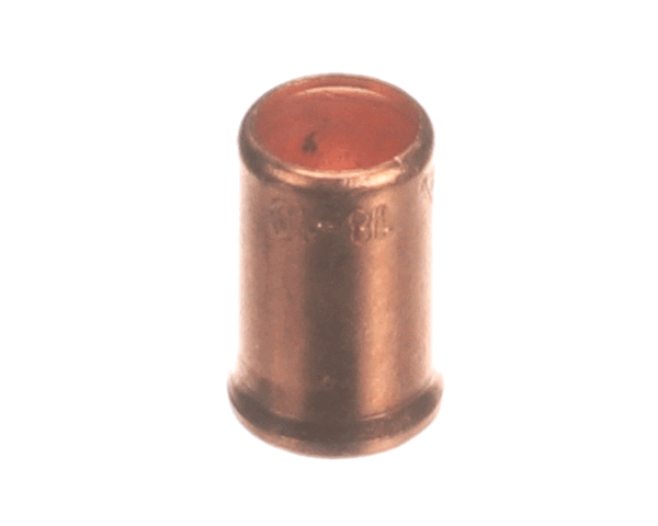 American Dish Service 091-5256 Connector, Barrel Ends, Coppe (ADS091-5256)