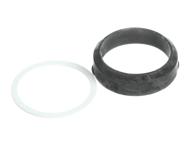 American Dish Service 092-1015 Kit, Ford Repair (Seal & Gask (ADS092-1015)