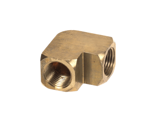 American Dish Service 092-1059 Fitting, Plumbing 1/2 Fpt X 1 (ADS092-1059)