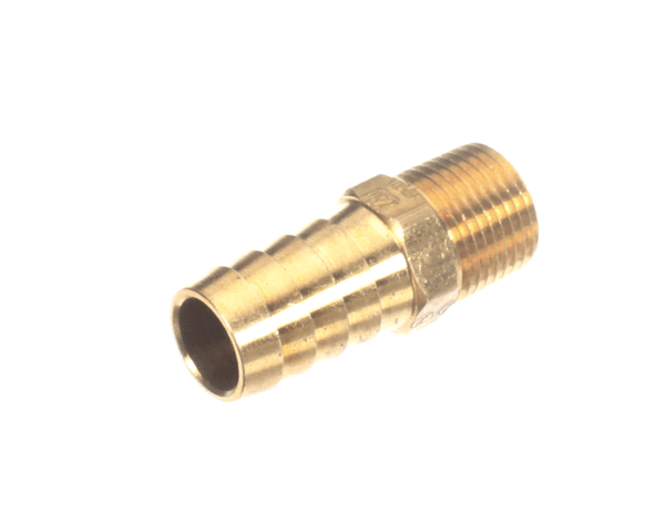 American Dish Service 092-1092 Fitting, Plumbing 3/8 Mpt X 5 (ADS092-1092)