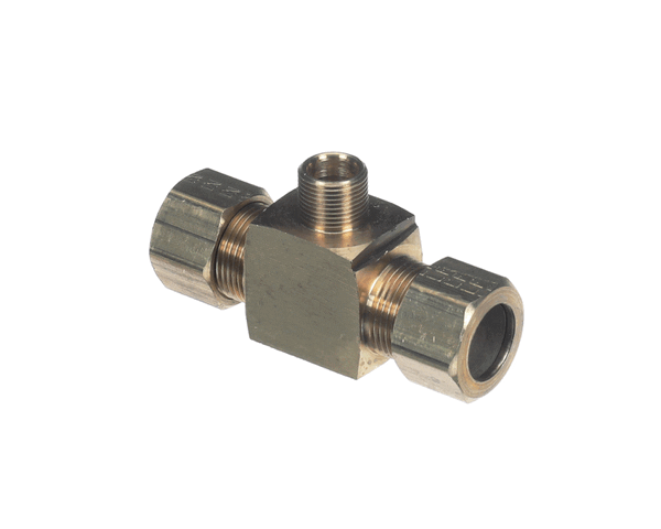 American Dish Service 092-1102 Fitting, Plumbing 5/8 Comp. X (ADS092-1102)