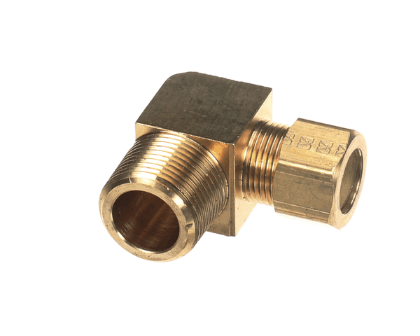 American Dish Service 092-1147 Fitting, Plumbing 3/4 Mpt X 5 (ADS092-1147)