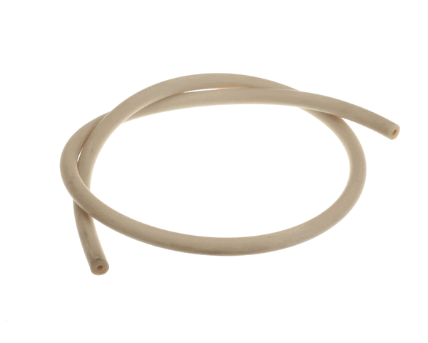 American Dish Service 092-2000Ft Tube, Squeeze, Norprene, "Cream" (Per Fo (ADS092-2000FT)
