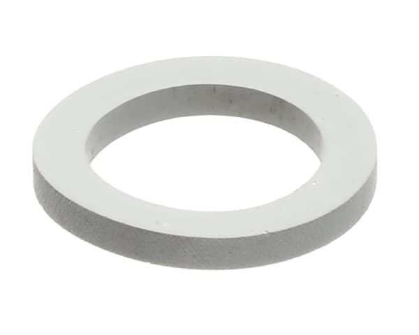 American Dish Service 092-2002 Gasket, Slip Nut 1 1/2 (Dishm (ADS092-2002)