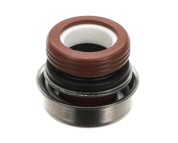 American Dish Service 092-2003 Seal, Water Pump, Carousel Gl (ADS092-2003)
