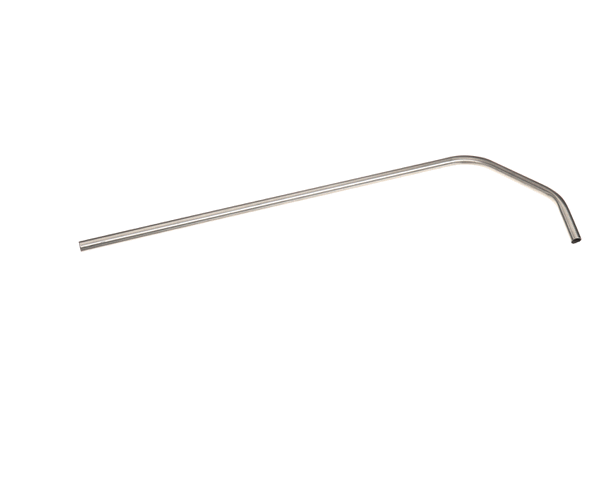 American Dish Service 092-3105 Tube, Fresh Water Supply, Mod (ADS092-3105)