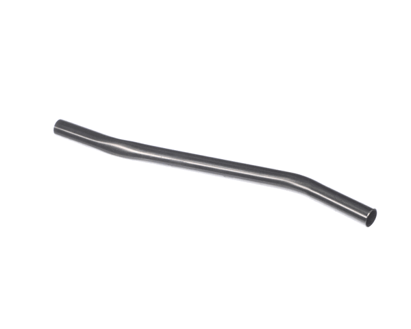 American Dish Service 092-3116 Tube, Fresh Water Supply, Et- (ADS092-3116)