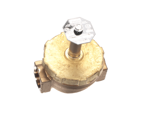 American Dish Service 092-5026 Valve, Water Solenoid Less Co (ADS092-5026)