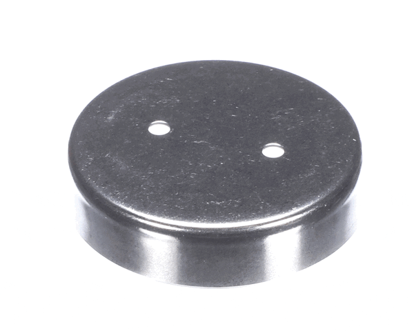 American Dish Service 092-5050 Cap, Vacuum Breaker, Watts 3 (ADS092-5050)