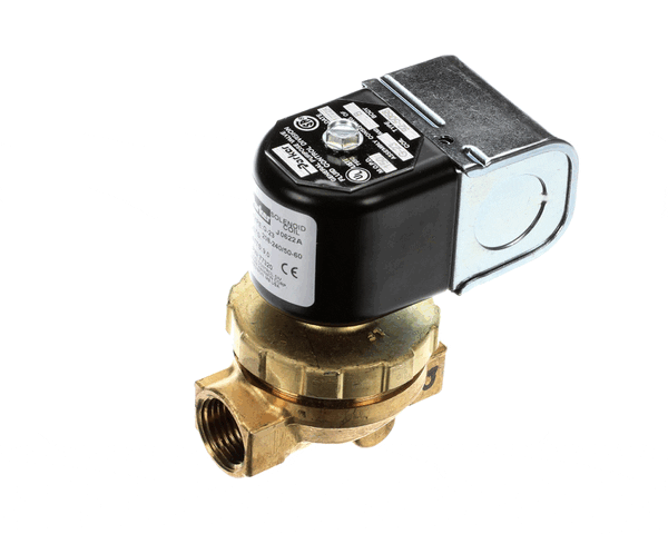 American Dish Service 092-5068 Water Solenoid Valve (ADS092-5068)