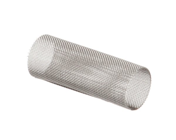 American Dish Service 092-9002 Screen, Line Strainer, 1/2 Y (ADS092-9002)