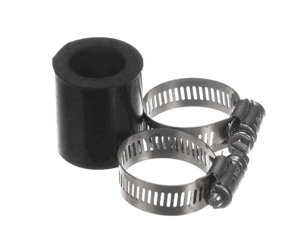American Dish Service 093-1041 Clamp Sleeve, Manifold Inside (ADS093-1041)