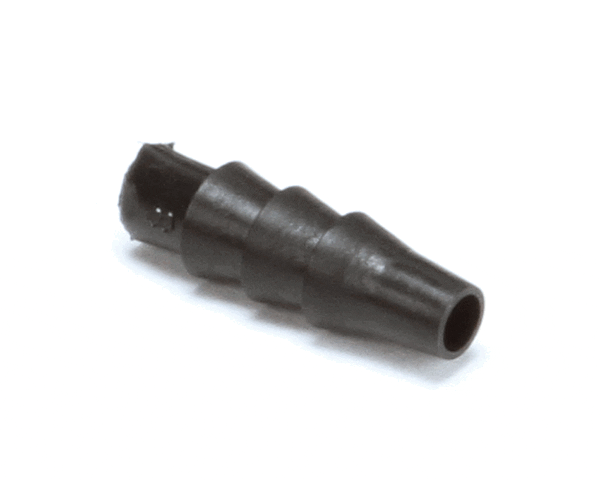 American Dish Service 093-1043 Fitting, Tube Hose Barb Conne (ADS093-1043)