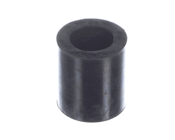 American Dish Service 093-1047 Sleeve Only, Inside Manifold Tube (Part (ADS093-1047)