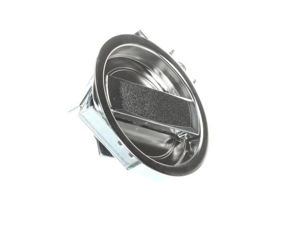 American Dish Service 096-1003 Latch, Door Asq Carousel Glas (ADS096-1003)