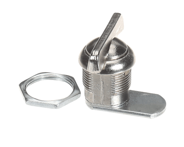 American Dish Service 096-1008 Lock, Dummy (Model Adc-44 & 6 (ADS096-1008)