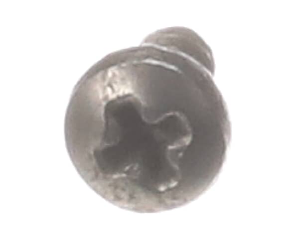 American Dish Service 098-1107 Screw, 4-40 X 1/4 Ss (ADS098-1107)