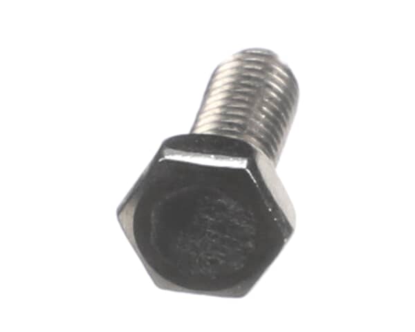 American Dish Service 098-1306 Screw, 10-32 X 1/2 Hh (ADS098-1306)