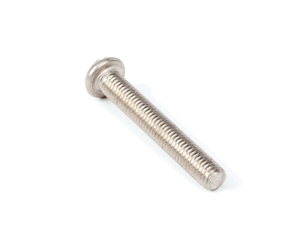 American Dish Service 098-1311 Screw, 10-32 X 1 3/8 Rh (ADS098-1311)