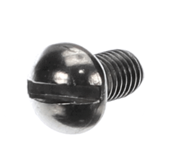 American Dish Service 098-1324 Screw, 10-32 X 3/8 Rh Slotted (ADS098-1324)