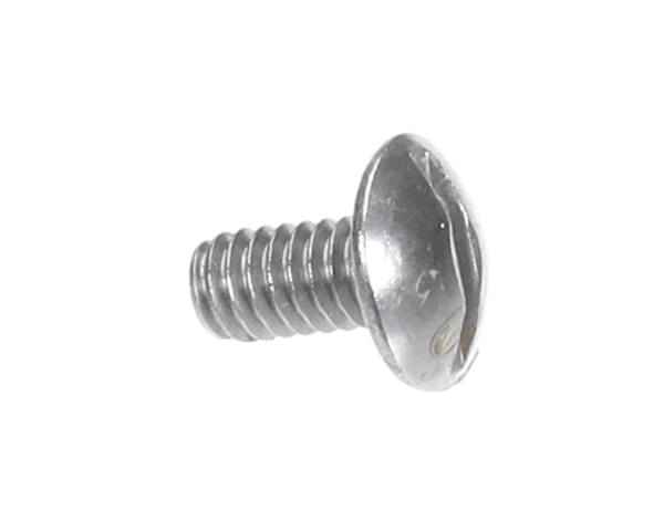 American Dish Service 098-1414 Screw, 1/4-20 X 1/2 Truss Hea (ADS098-1414)