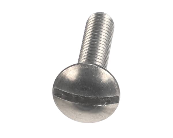 American Dish Service 098-1420 Screw, 1/4-20 X 1 1/4 Truss H (ADS098-1420)