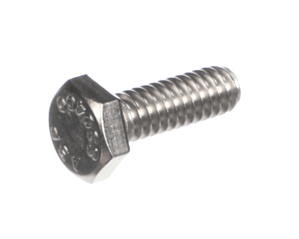 American Dish Service 098-1426 Bolt, 1/4-20 X 3/4 Hh (ADS098-1426)