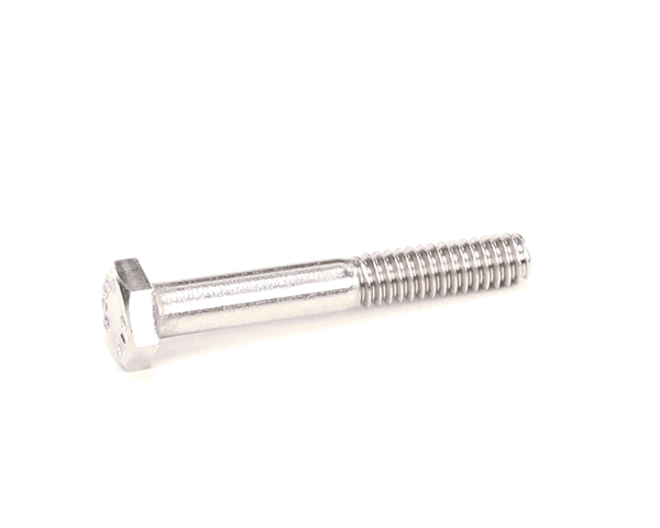 American Dish Service 098-1432 Bolt, 1/4-20 X 1 3/4 Hh (ADS098-1432)