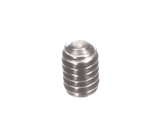 American Dish Service 098-1442 Screw, Set, Pumped Rinse Shaf (ADS098-1442)