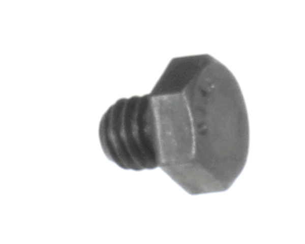 American Dish Service 098-1501 Bolt, 5/16-18 X 5/16 Hh (Inse (ADS098-1501)
