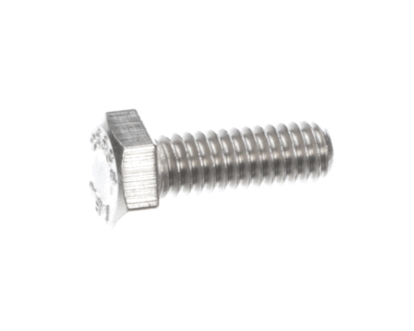 American Dish Service 098-1507 Bolt, 5/16-18 X 7/8 Hh (ADS098-1507)