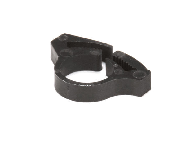 American Dish Service 098-1605 Clamp, Hose 1/2 (Tube Stiffen (ADS098-1605)