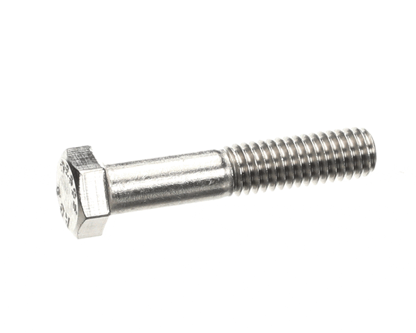American Dish Service 098-1611 Bolt, 3/8-16 X 2 Hh (ADS098-1611)