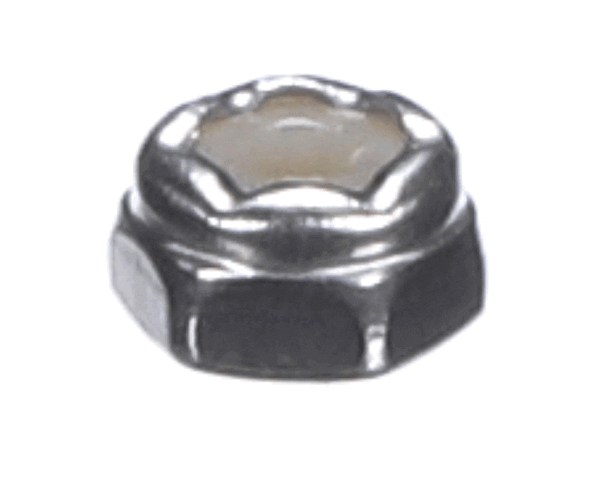 American Dish Service 098-2001 Nut, Lock, 4-40 (ADS098-2001)