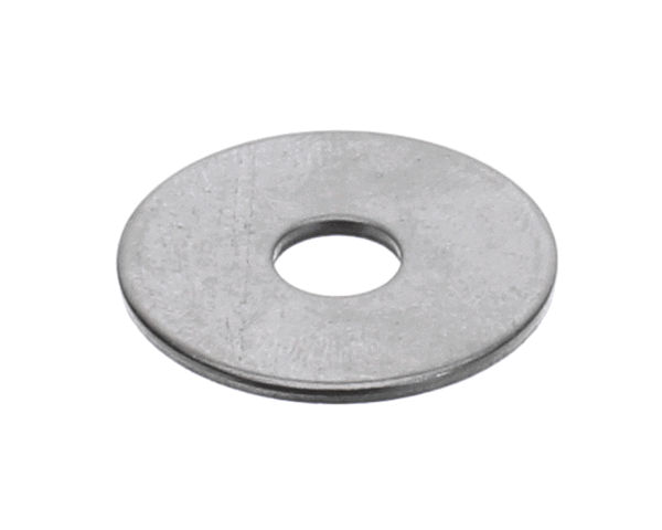 American Dish Service 098-2406 Washer, 1/4 Fender (ADS098-2406)