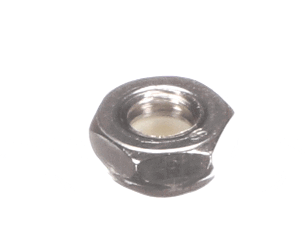 American Dish Service 098-2412 Nut, Lock, 1/4-20 Thin Height (ADS098-2412)