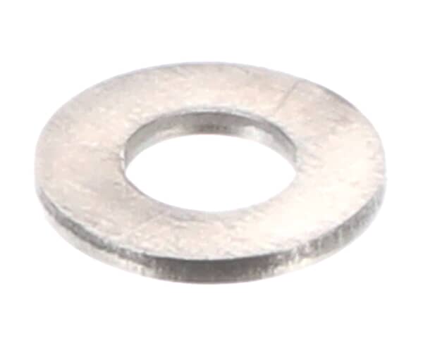 American Dish Service 098-2416 Washer, S/S (Conveyor Drain) (ADS098-2416)